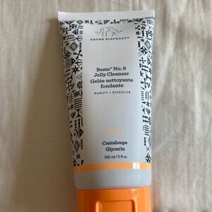Drunk Elephant Beste™ No. 9 Jelly Cleanser 5oz